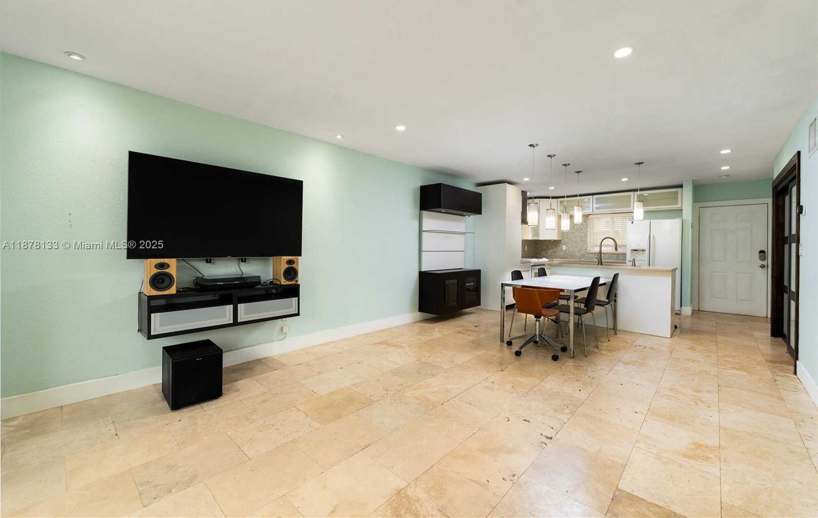 Small Image of 9960 SOUTH WEST 88TH ST #611-6, Miami Number 8