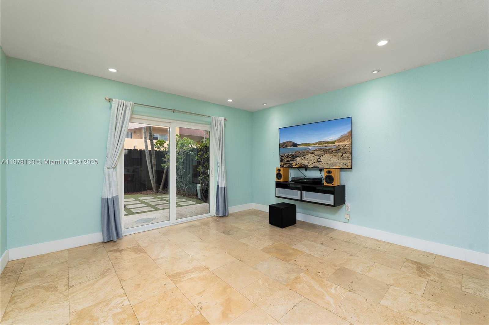 Small Image of 9960 SOUTH WEST 88TH ST #611-6, Miami Number 9
