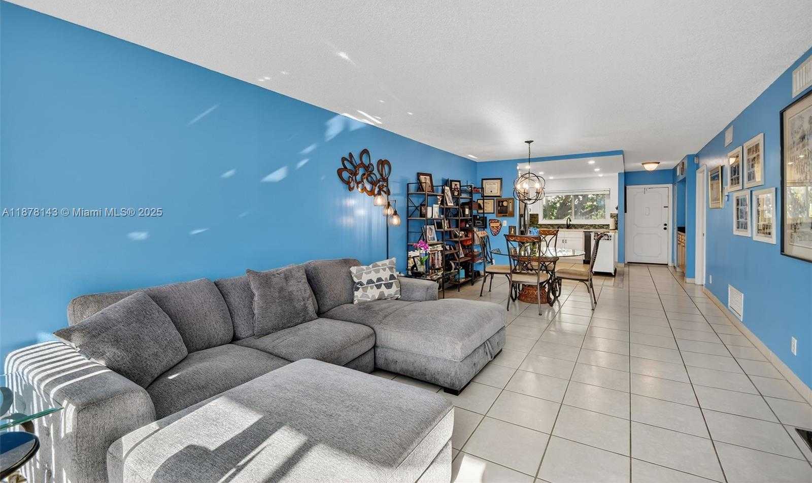 Small Image of 2000 SOUTH FEDERAL HWY #304, Boynton Beach Number 11