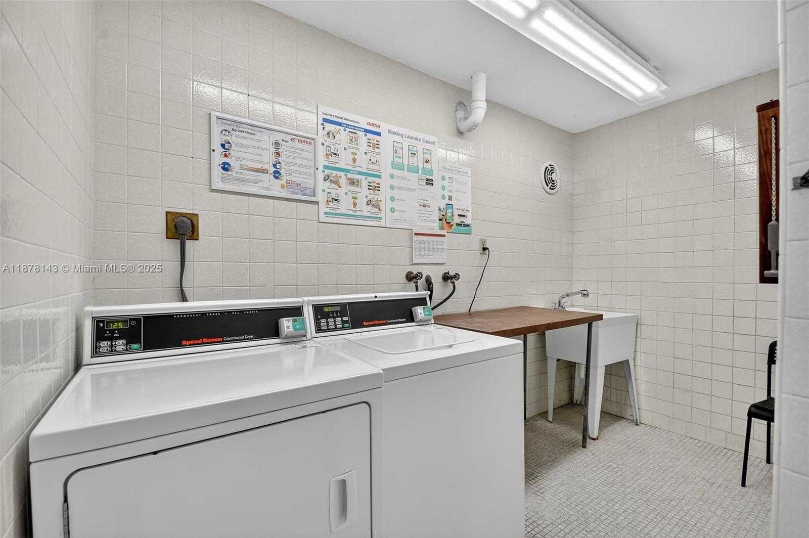 Small Image of 2000 SOUTH FEDERAL HWY #304, Boynton Beach Number 22