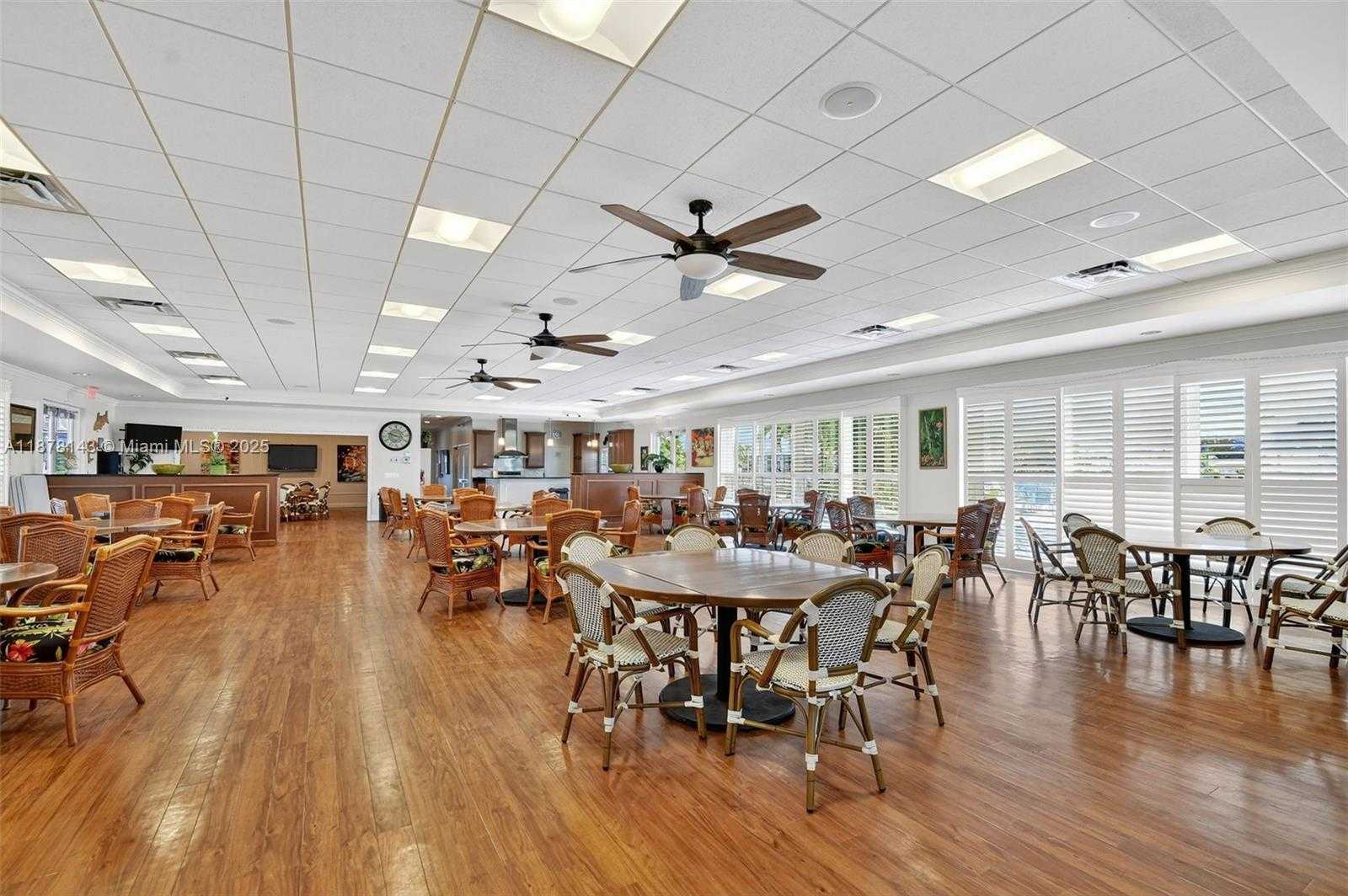 Small Image of 2000 SOUTH FEDERAL HWY #304, Boynton Beach Number 24