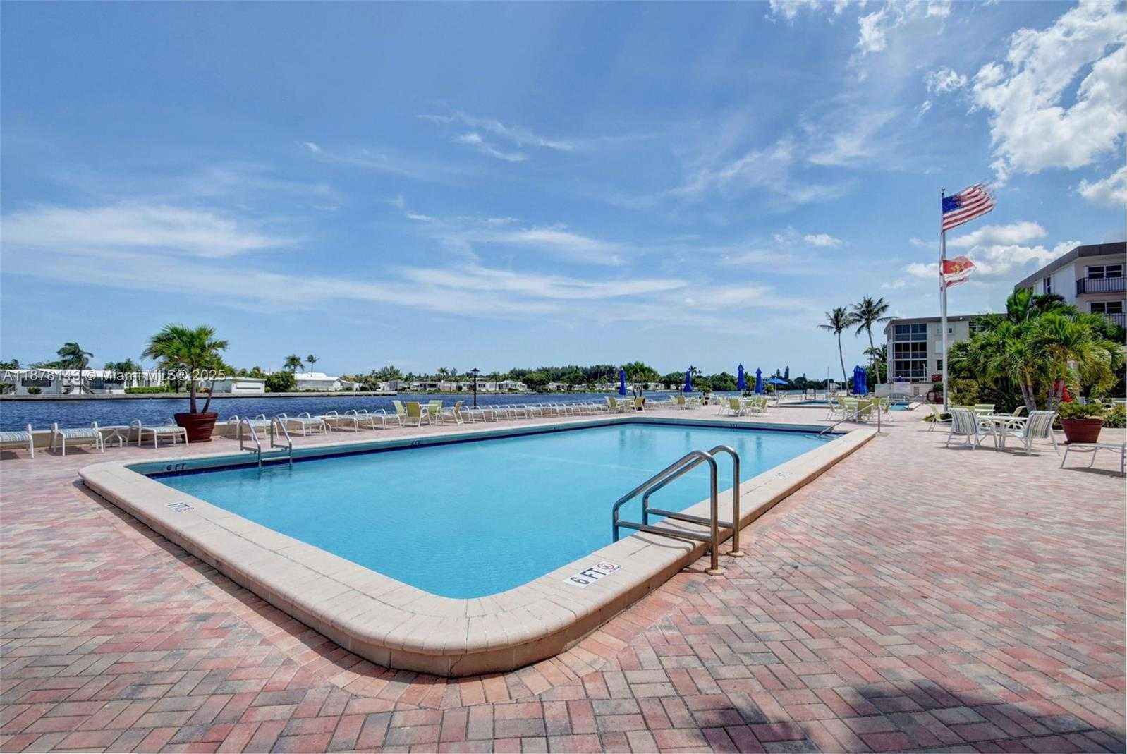 Small Image of 2000 SOUTH FEDERAL HWY #304, Boynton Beach Number 28