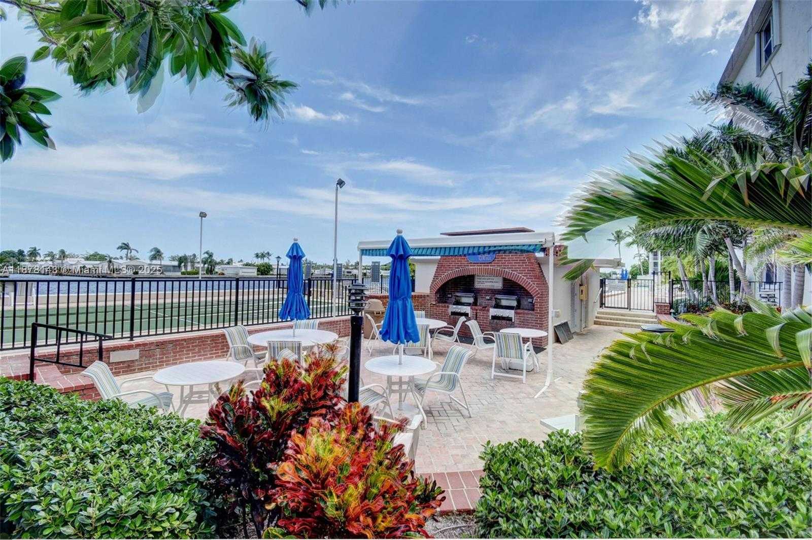 Small Image of 2000 SOUTH FEDERAL HWY #304, Boynton Beach Number 34