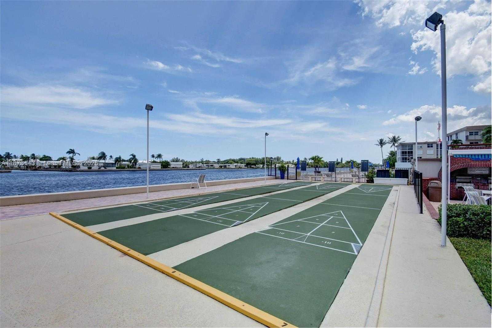 Small Image of 2000 SOUTH FEDERAL HWY #304, Boynton Beach Number 35