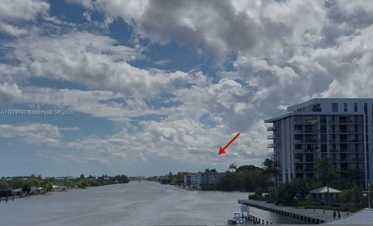 Small Image of 2000 SOUTH FEDERAL HWY #304, Boynton Beach Number 37