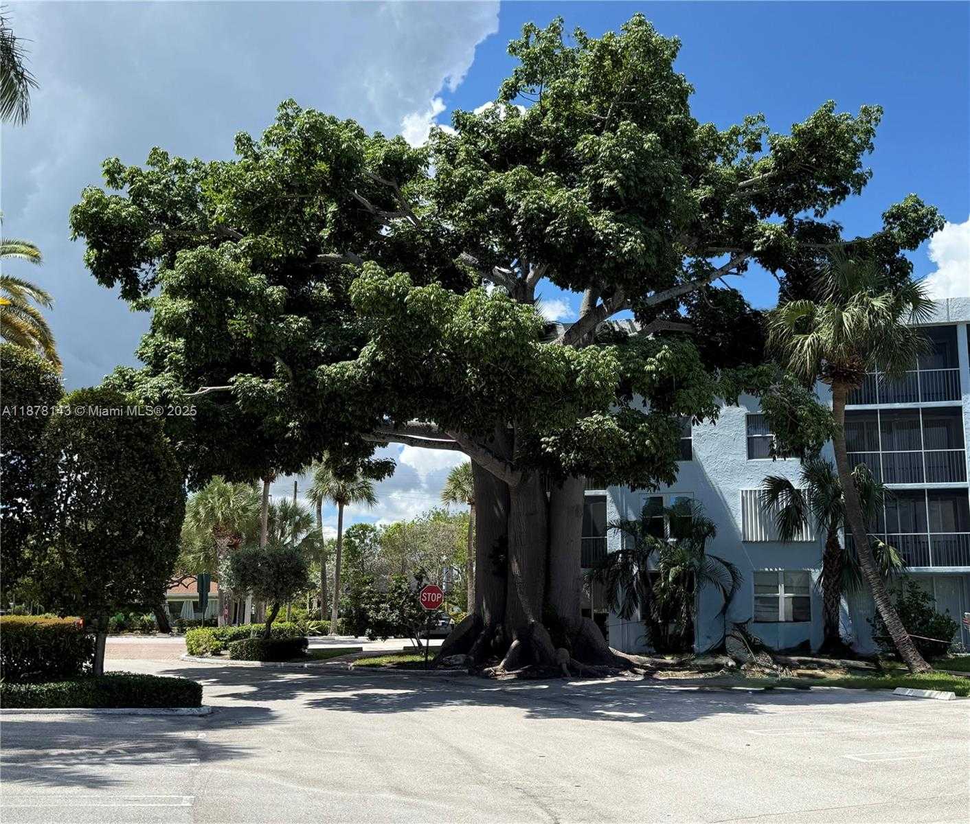 Small Image of 2000 SOUTH FEDERAL HWY #304, Boynton Beach Number 39