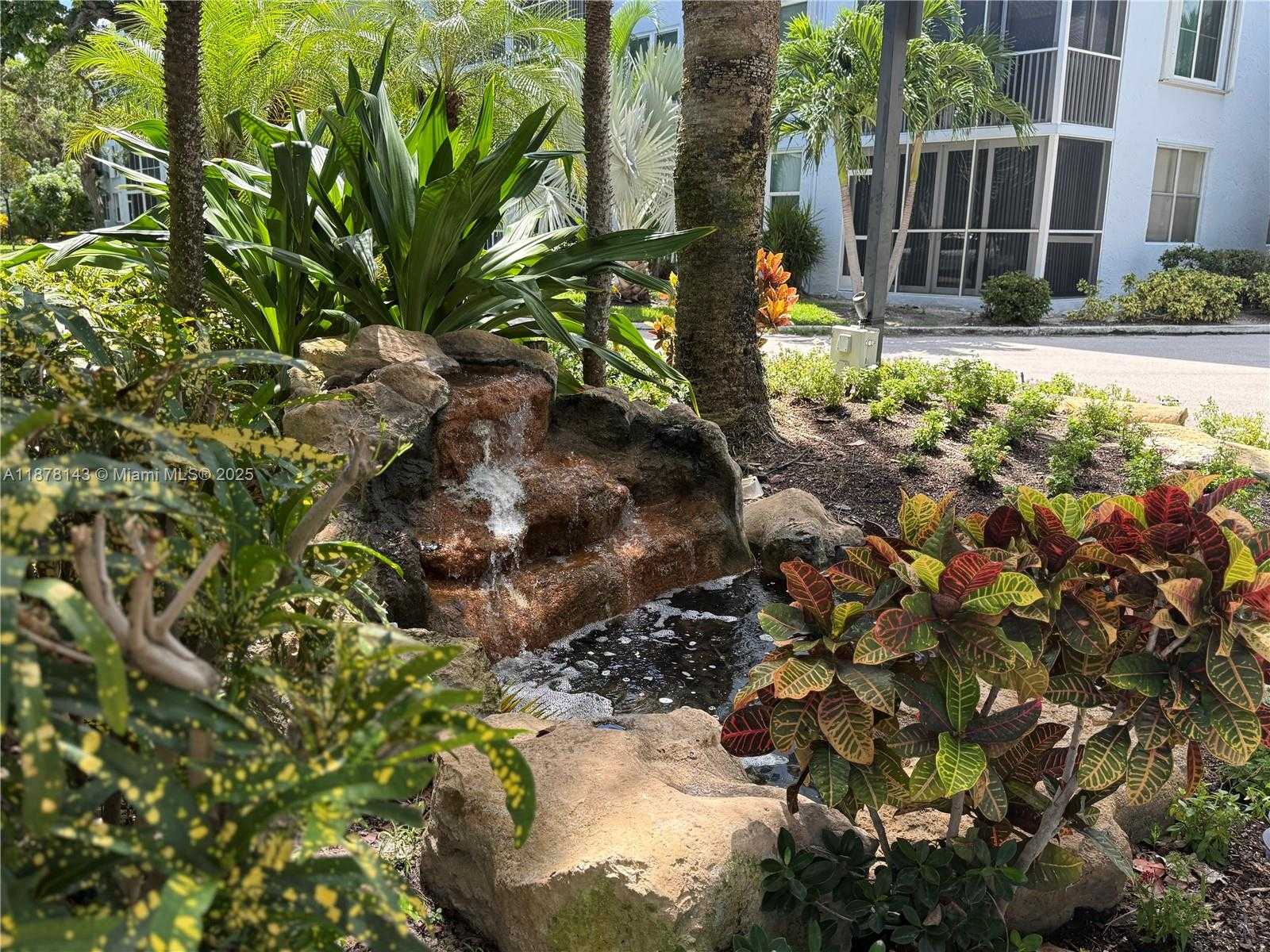 Small Image of 2000 SOUTH FEDERAL HWY #304, Boynton Beach Number 40