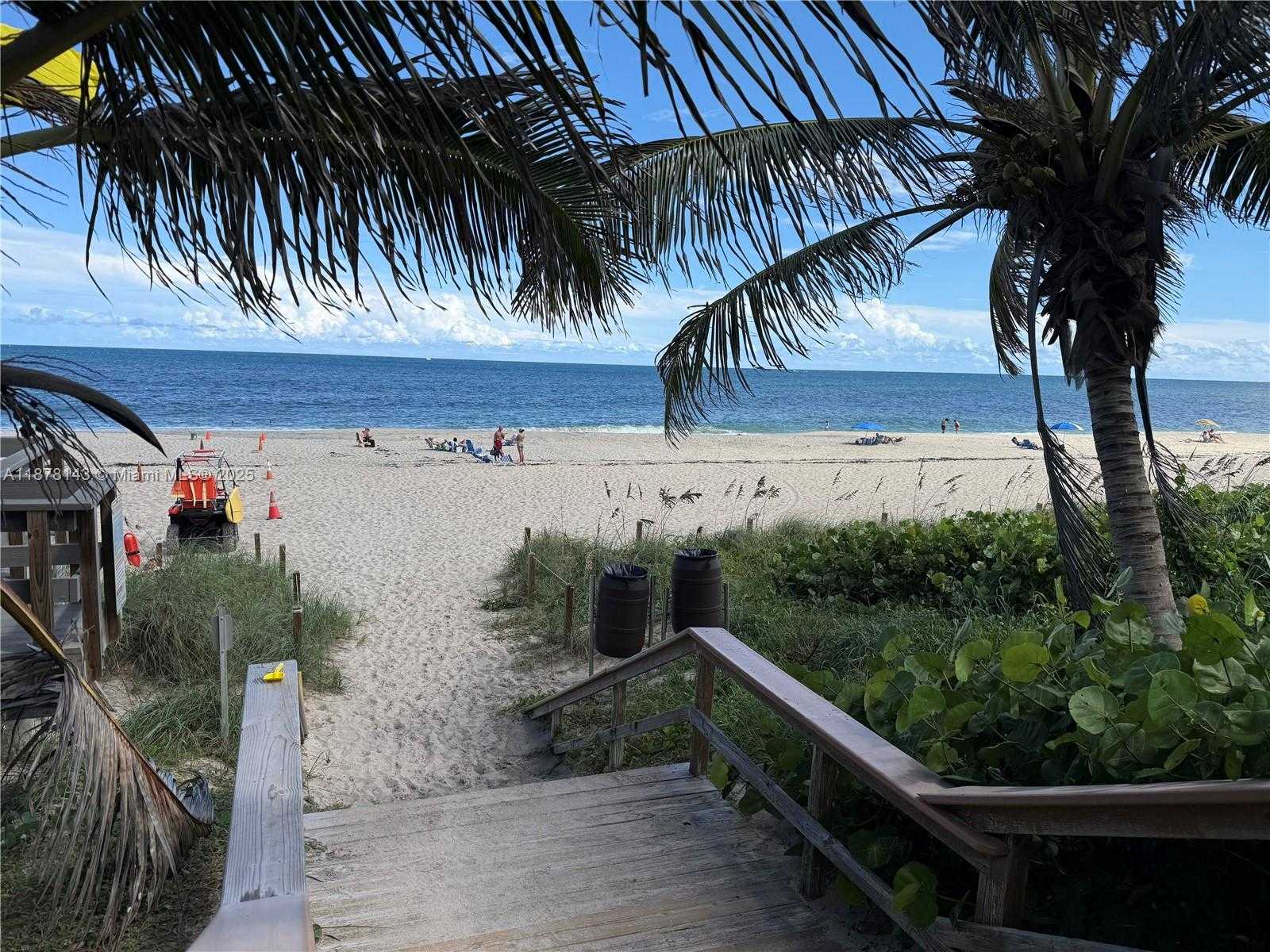 Small Image of 2000 SOUTH FEDERAL HWY #304, Boynton Beach Number 43