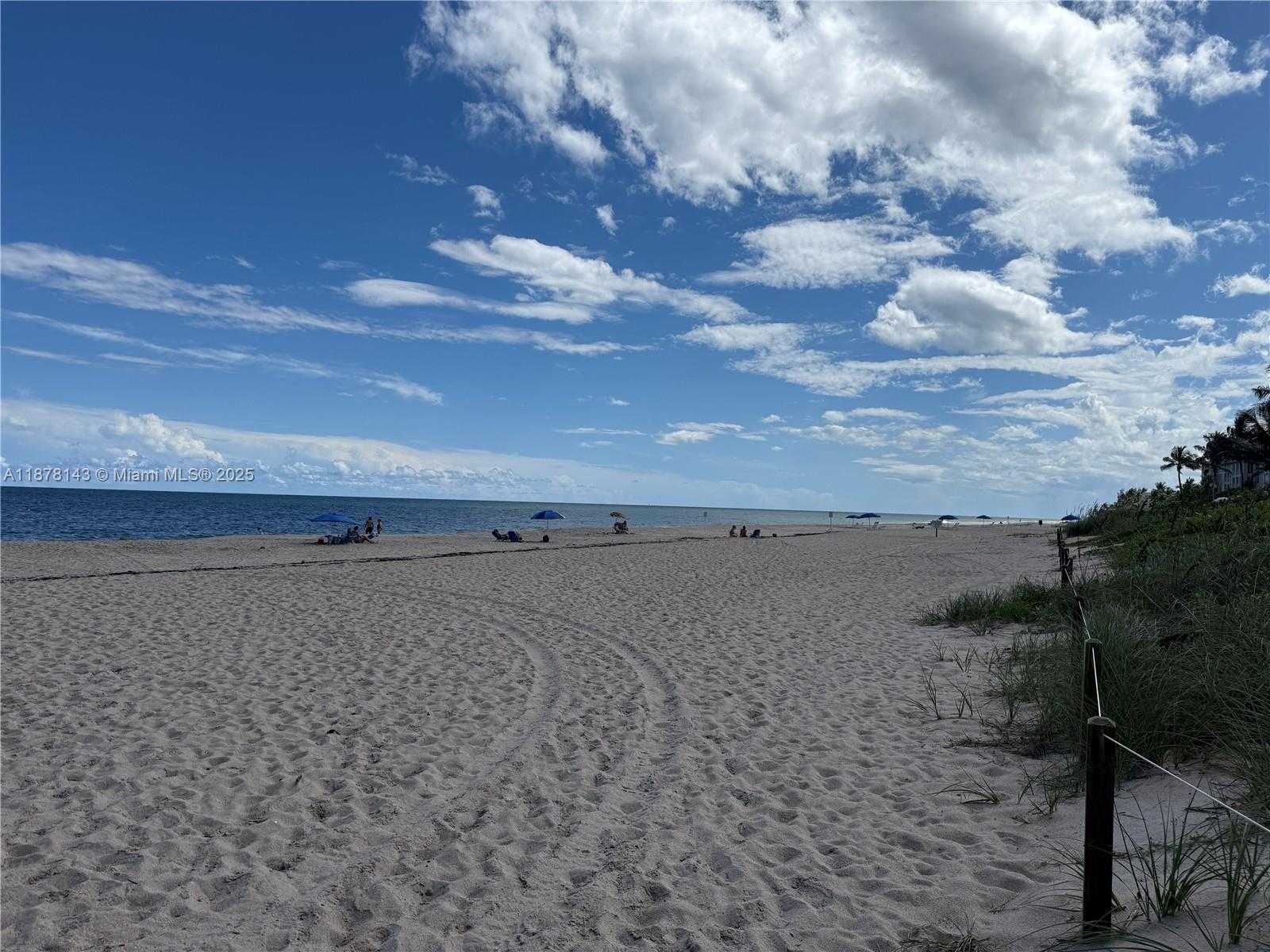 Small Image of 2000 SOUTH FEDERAL HWY #304, Boynton Beach Number 44