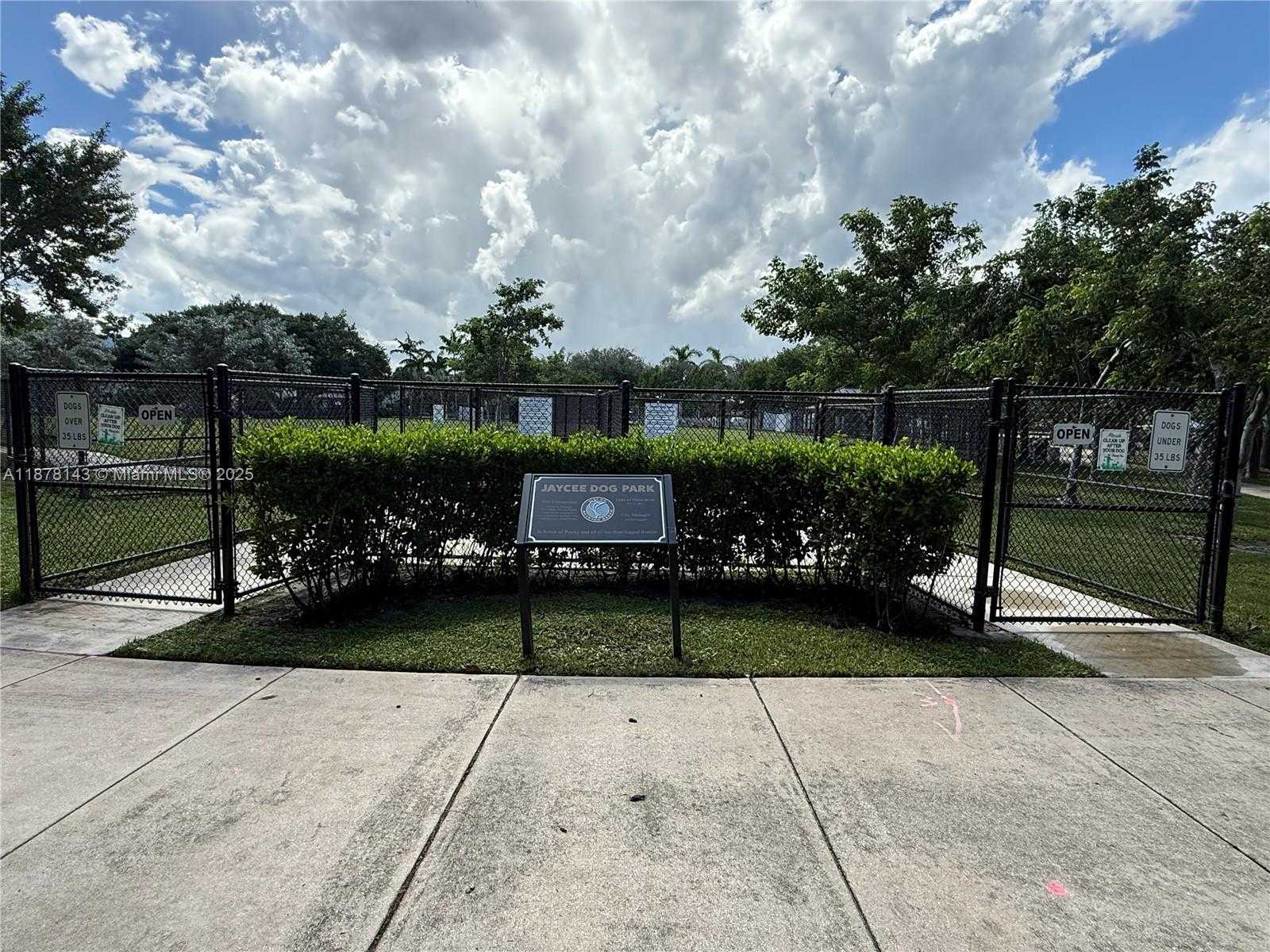 Small Image of 2000 SOUTH FEDERAL HWY #304, Boynton Beach Number 45