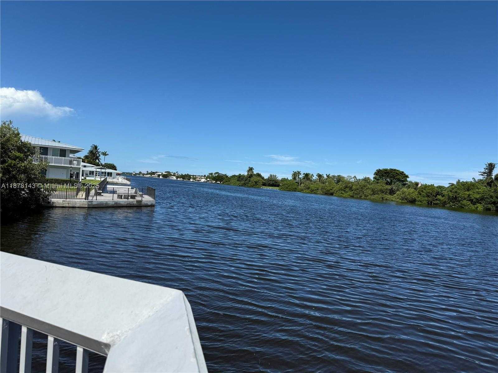 Small Image of 2000 SOUTH FEDERAL HWY #304, Boynton Beach Number 47