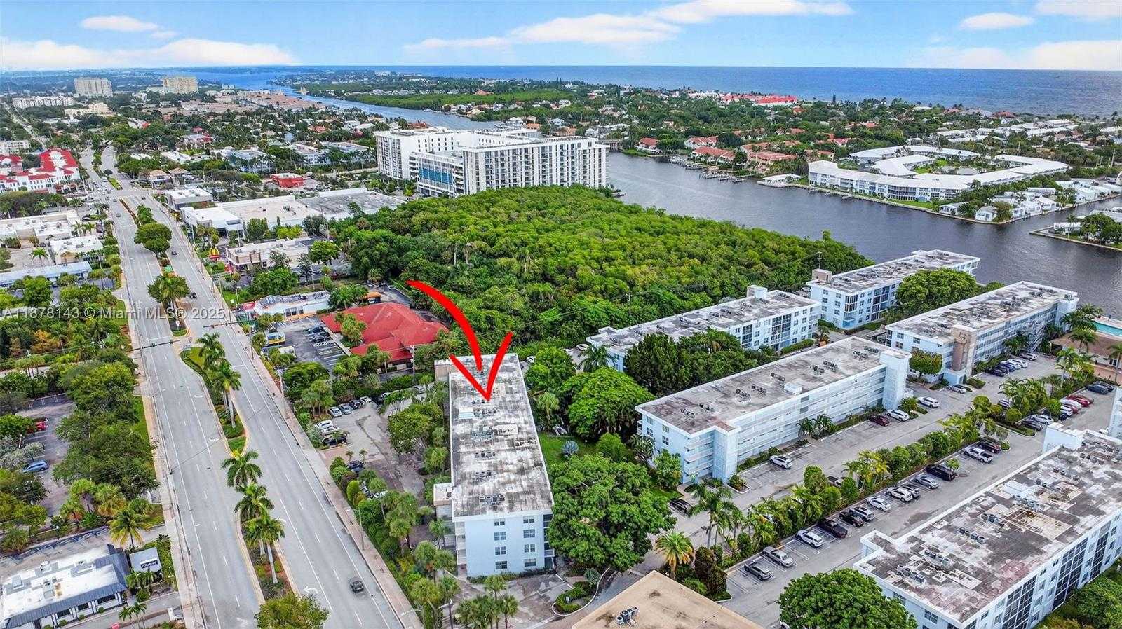 Small Image of 2000 SOUTH FEDERAL HWY #304, Boynton Beach Number 49