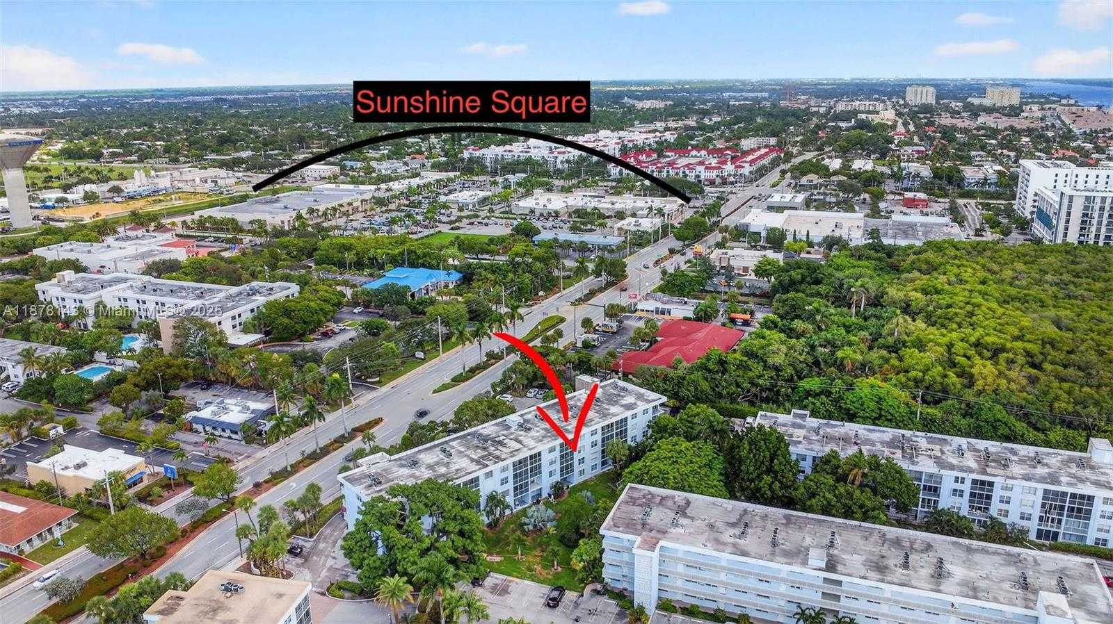 Small Image of 2000 SOUTH FEDERAL HWY #304, Boynton Beach Number 50