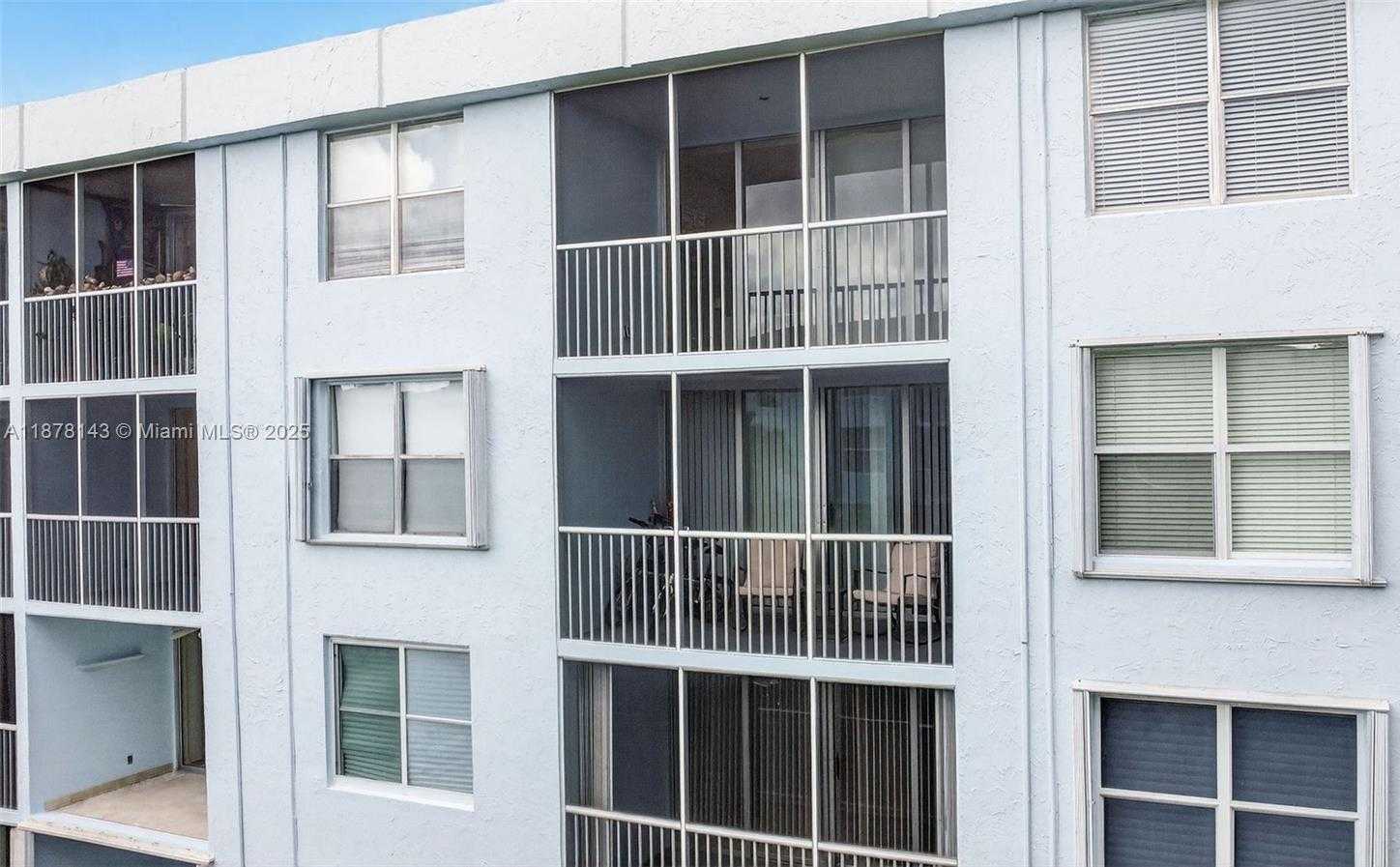 Small Image of 2000 SOUTH FEDERAL HWY #304, Boynton Beach Number 52