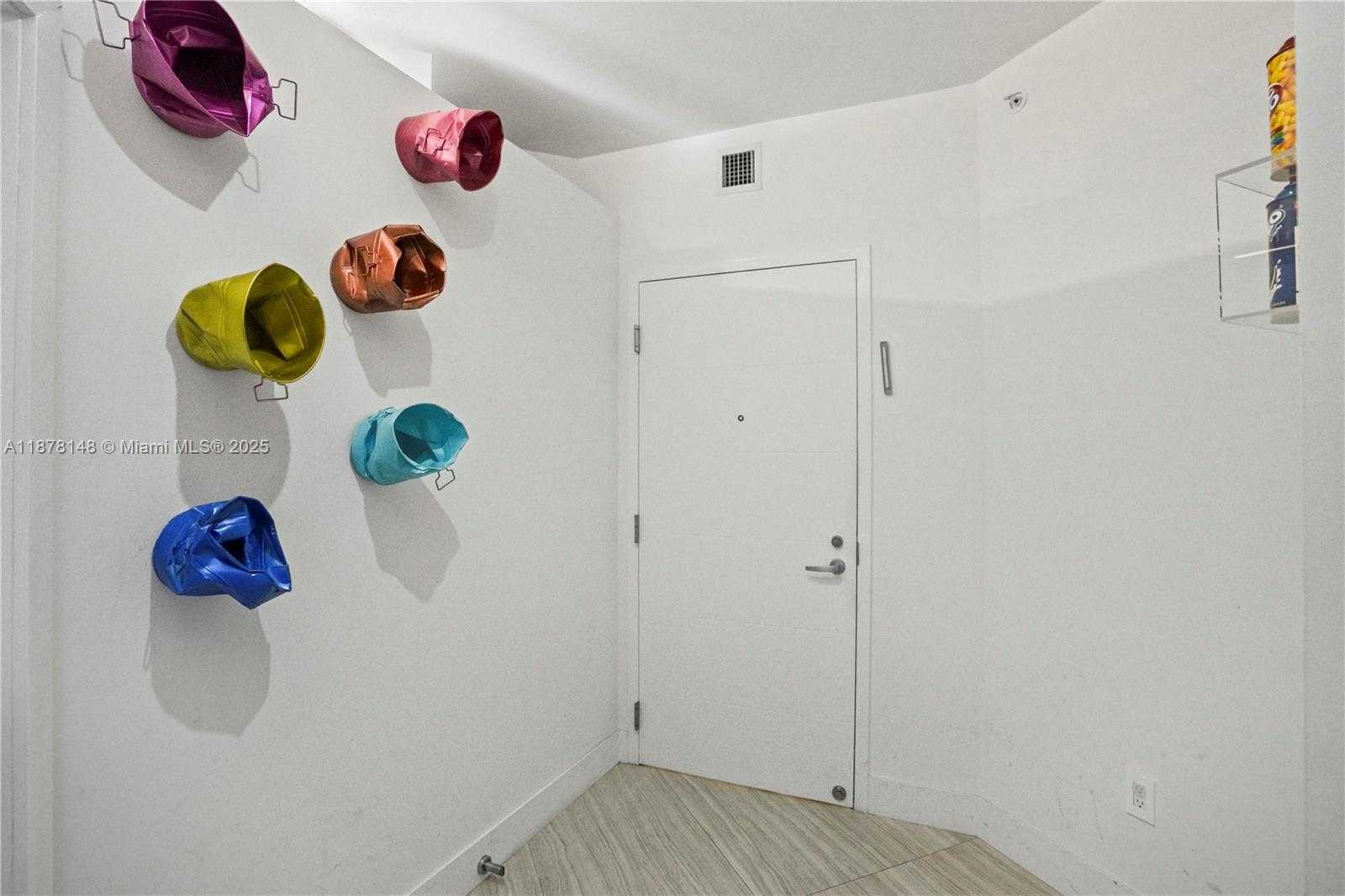 Small Image of 16385 BISCAYNE BLVD #1601, North Miami Beach Number 31