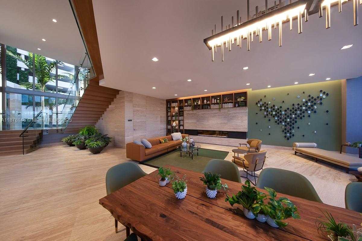 Small Image of 16385 BISCAYNE BLVD #1601, North Miami Beach Number 42