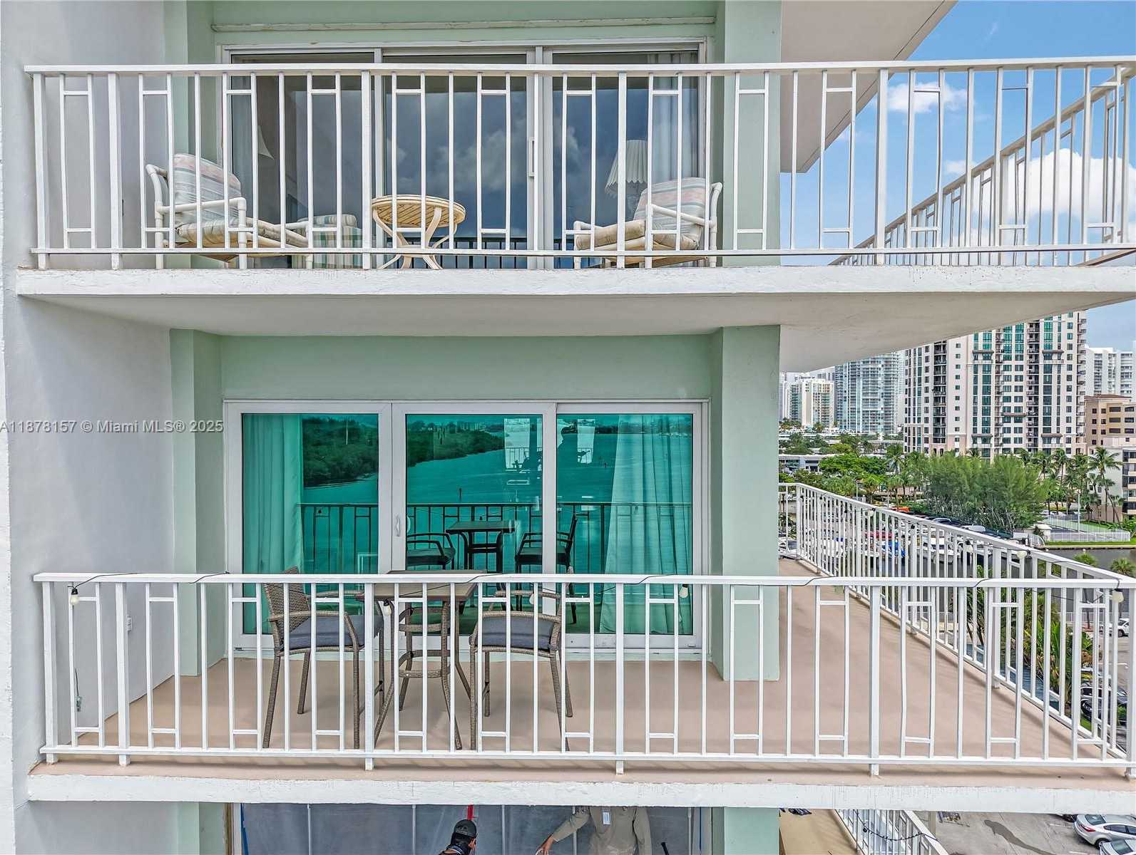 Small Image of 500 BAYVIEW DR #732, Sunny Isles Beach Number 28