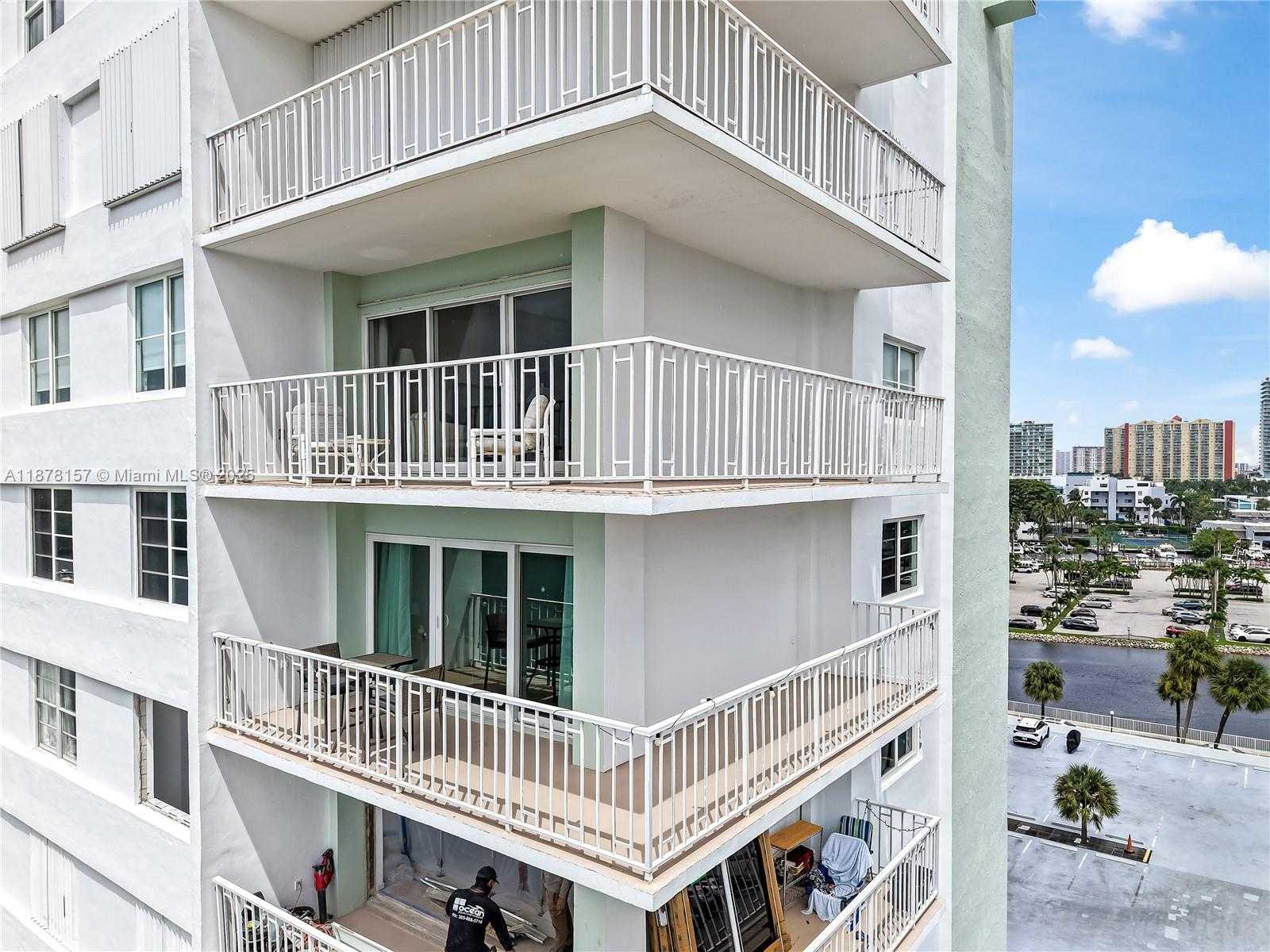Small Image of 500 BAYVIEW DR #732, Sunny Isles Beach Number 29