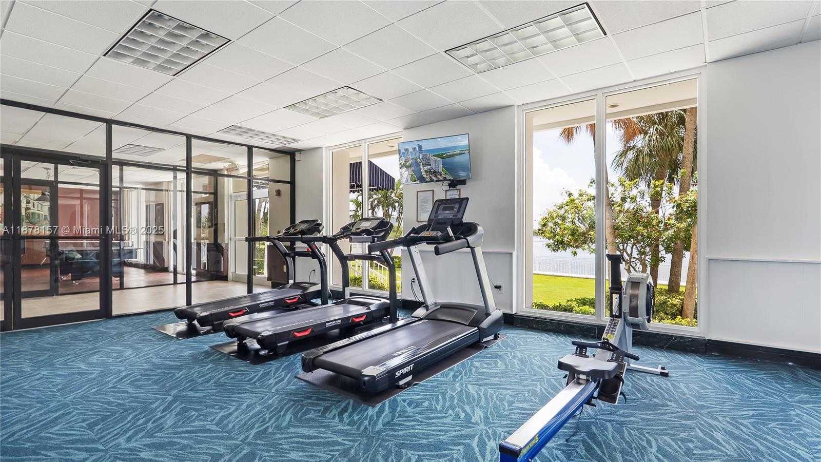 Small Image of 500 BAYVIEW DR #732, Sunny Isles Beach Number 39