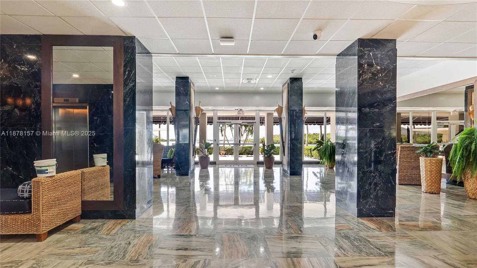 Small Image of 500 BAYVIEW DR #732, Sunny Isles Beach Number 41