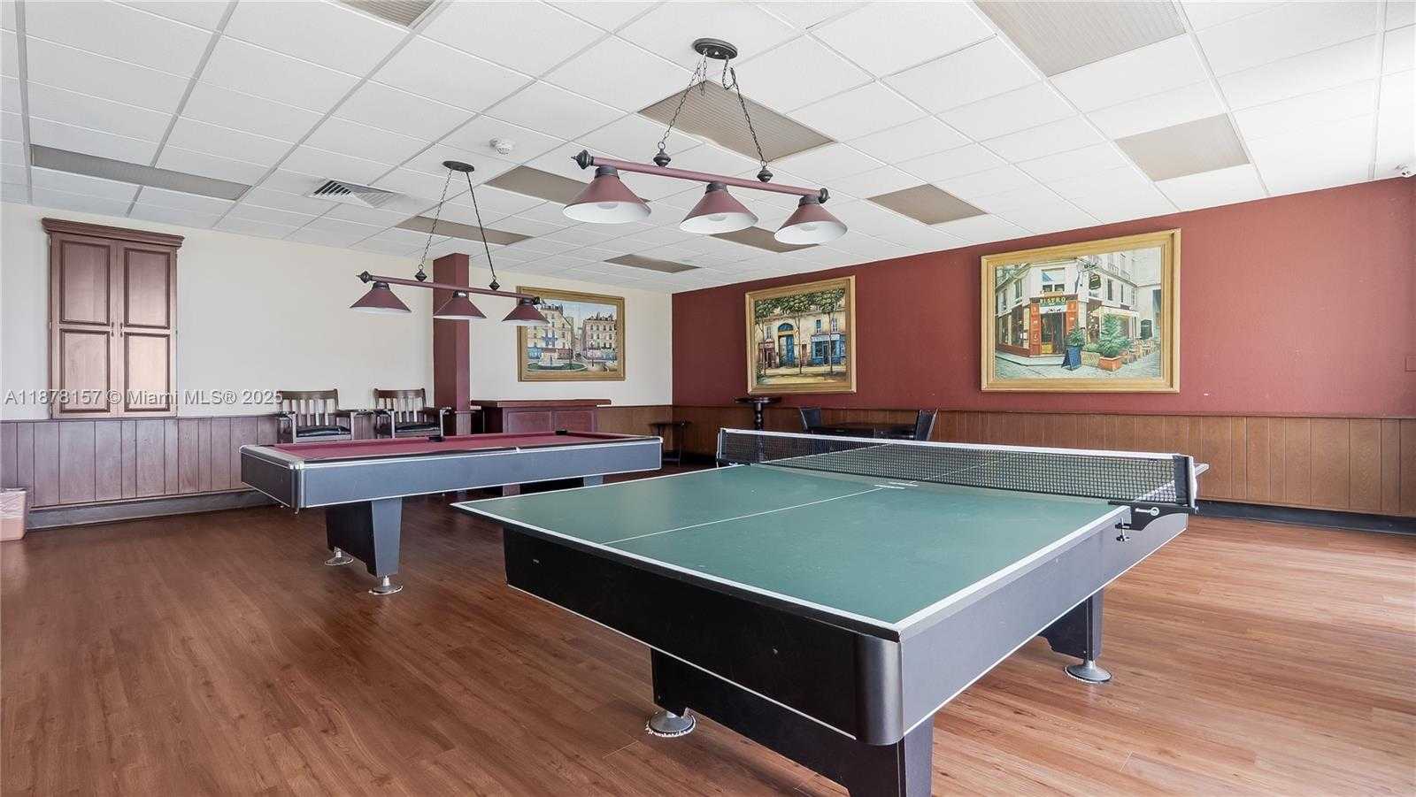 Small Image of 500 BAYVIEW DR #732, Sunny Isles Beach Number 42