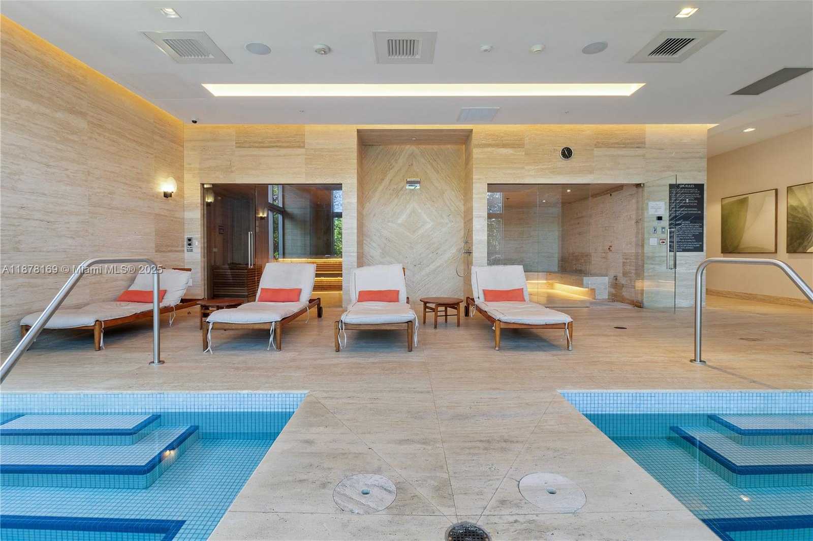 Small Image of 16385 BISCAYNE BLVD #1921, North Miami Beach Number 13