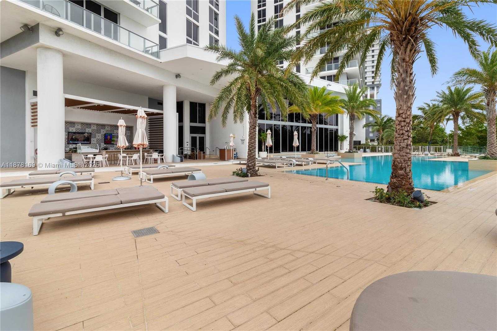 Small Image of 16385 BISCAYNE BLVD #1921, North Miami Beach Number 14