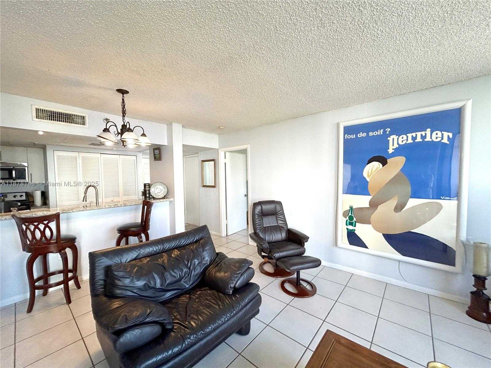Small Image of 540 BRICKELL KEY DR #811, Miami Number 11
