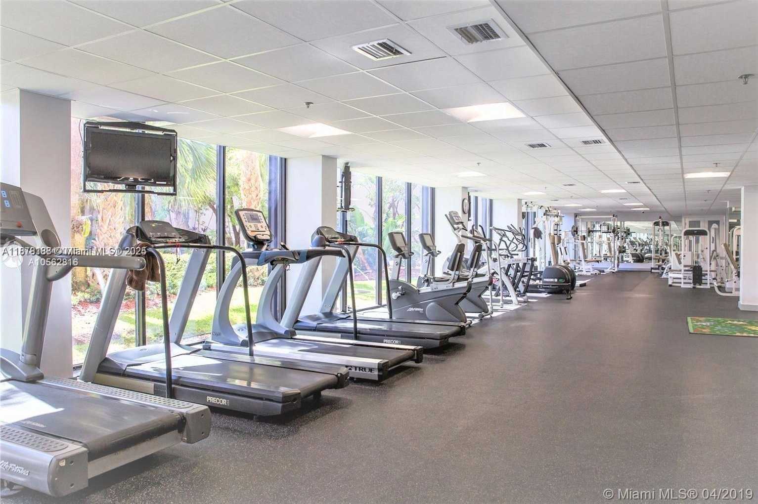 Small Image of 540 BRICKELL KEY DR #811, Miami Number 7