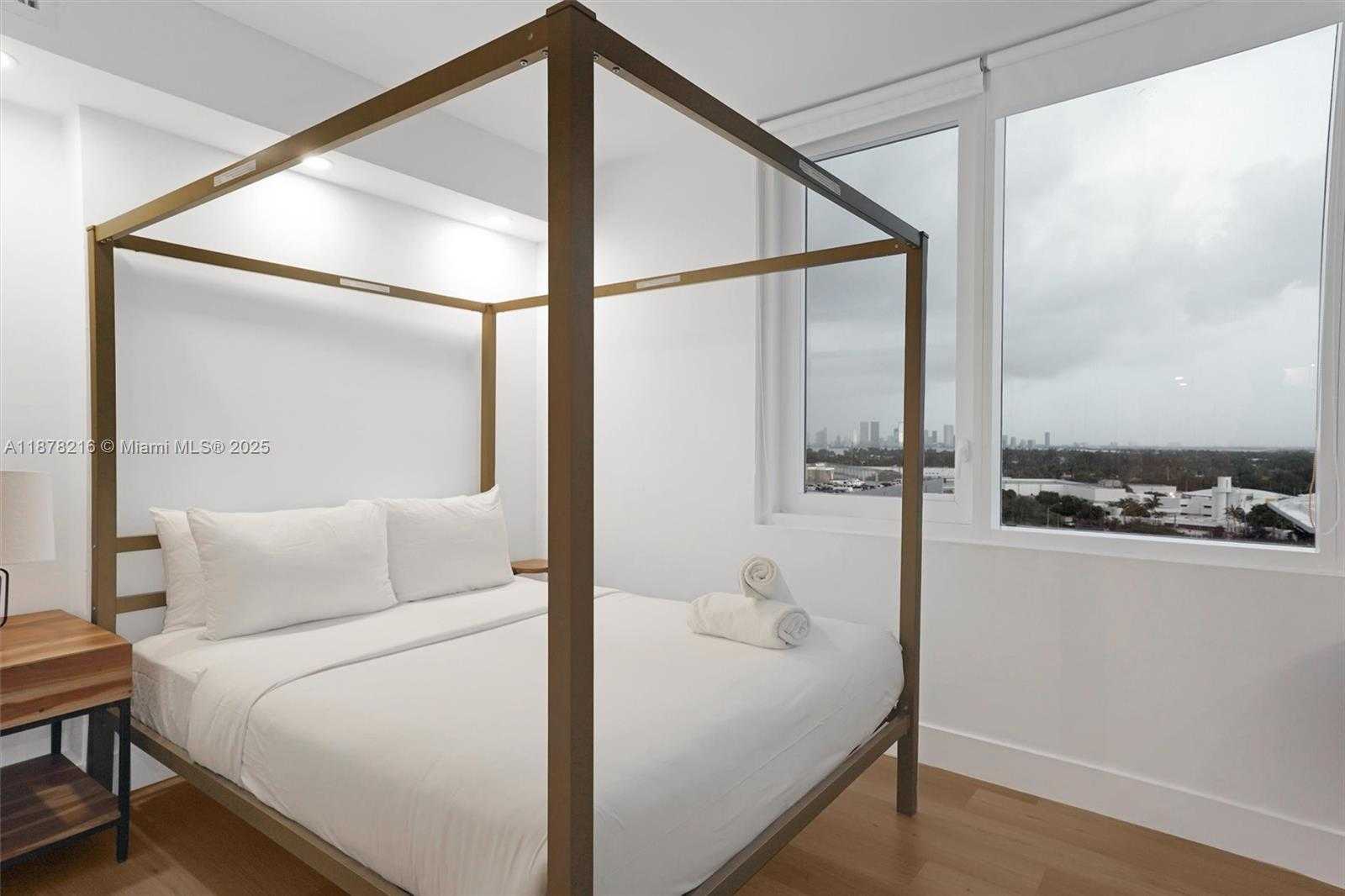 Small Image of 2301 COLLINS AVE #1135, Miami Beach Number 15