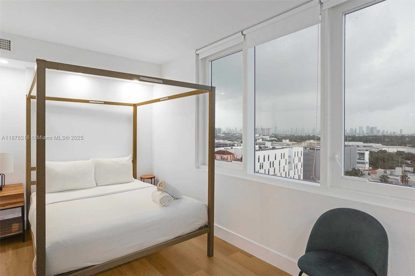 Small Image of 2301 COLLINS AVE #1135, Miami Beach Number 17