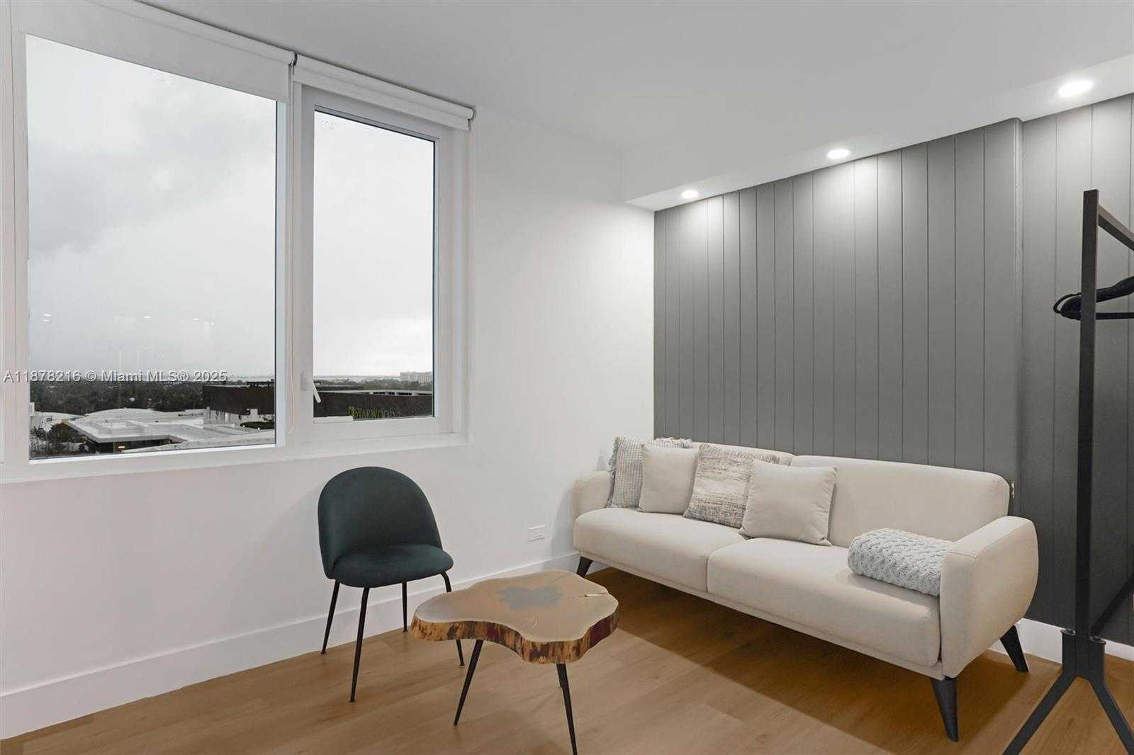Small Image of 2301 COLLINS AVE #1135, Miami Beach Number 18