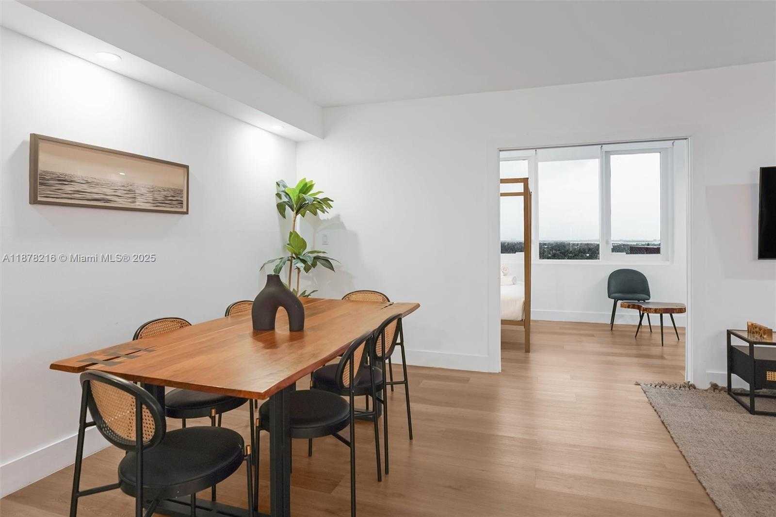Small Image of 2301 COLLINS AVE #1135, Miami Beach Number 8