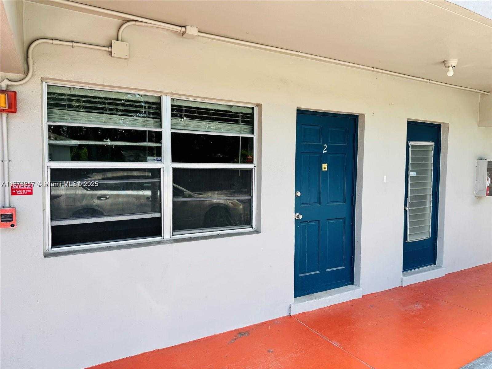 Small Image of 1830 CLEVELAND ST #2, Hollywood Number 2