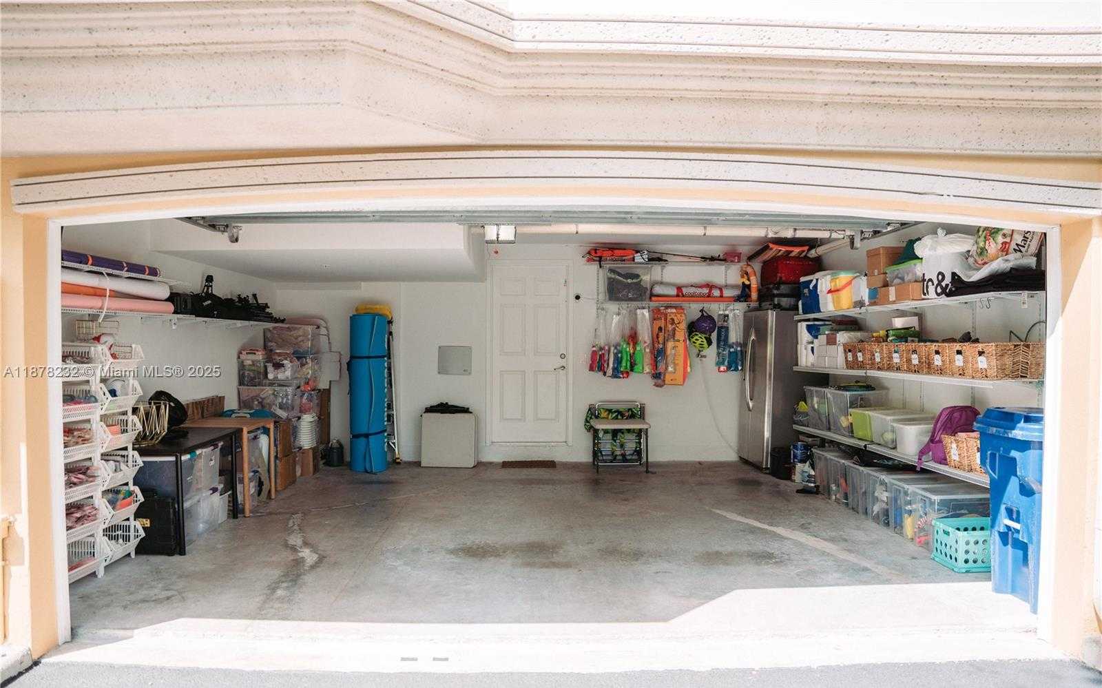 Small Image of 2802 NORTH EAST 184TH TER, Aventura Number 36
