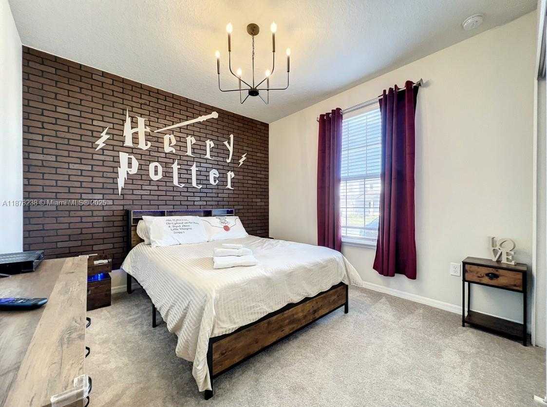 Small Image of 3878 LANA AVE, Davenport Number 17