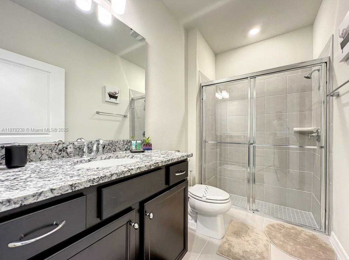 Small Image of 3878 LANA AVE, Davenport Number 33
