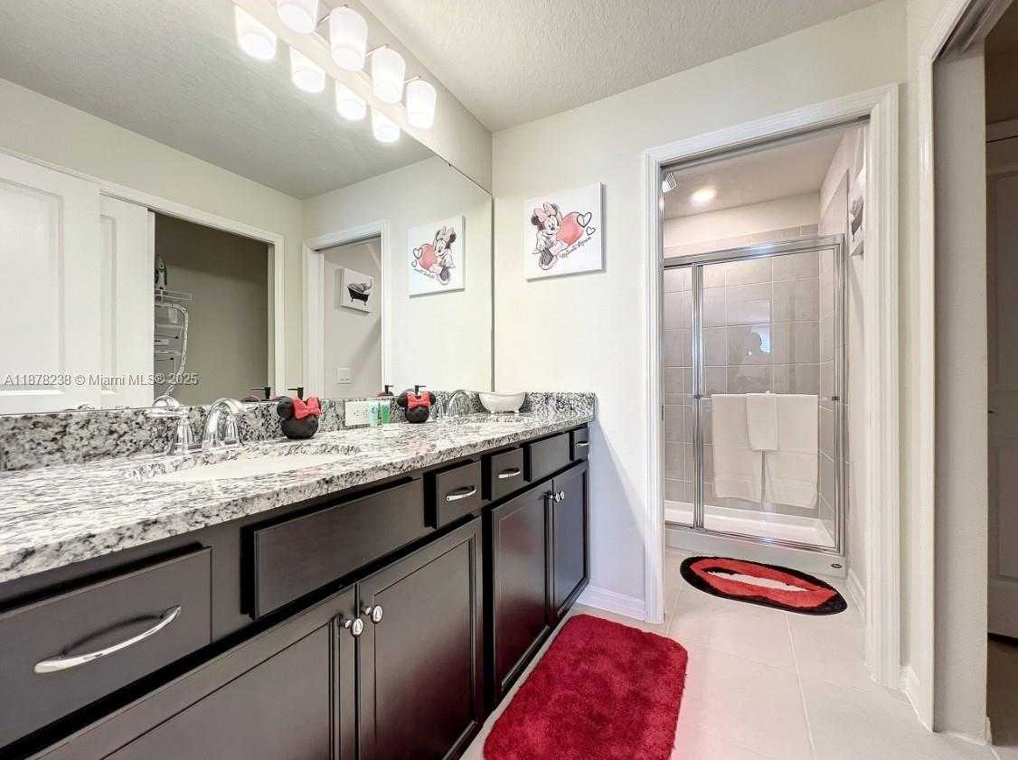Small Image of 3878 LANA AVE, Davenport Number 40