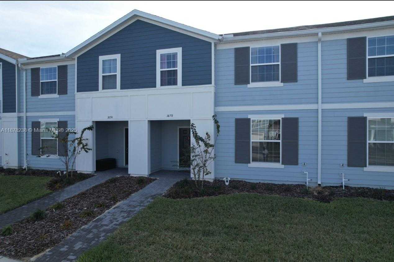Small Image of 3878 LANA AVE, Davenport Number 59