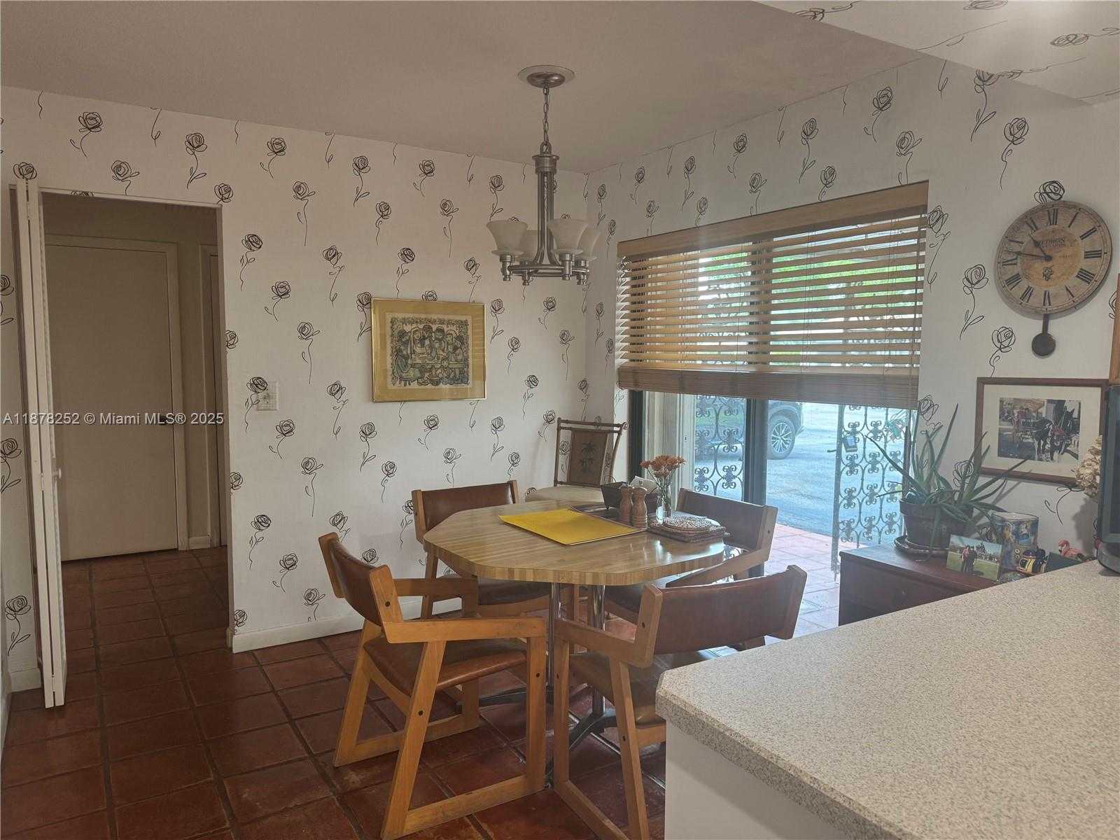 Small Image of 3650 NORTH 36TH AVE #4, Hollywood Number 10