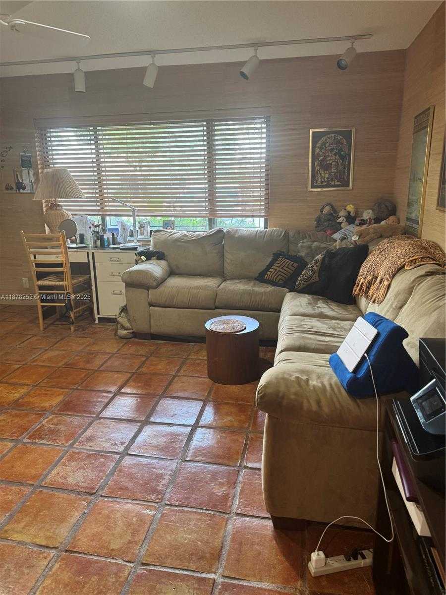 Small Image of 3650 NORTH 36TH AVE #4, Hollywood Number 11