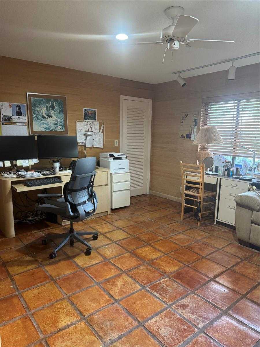 Small Image of 3650 NORTH 36TH AVE #4, Hollywood Number 12