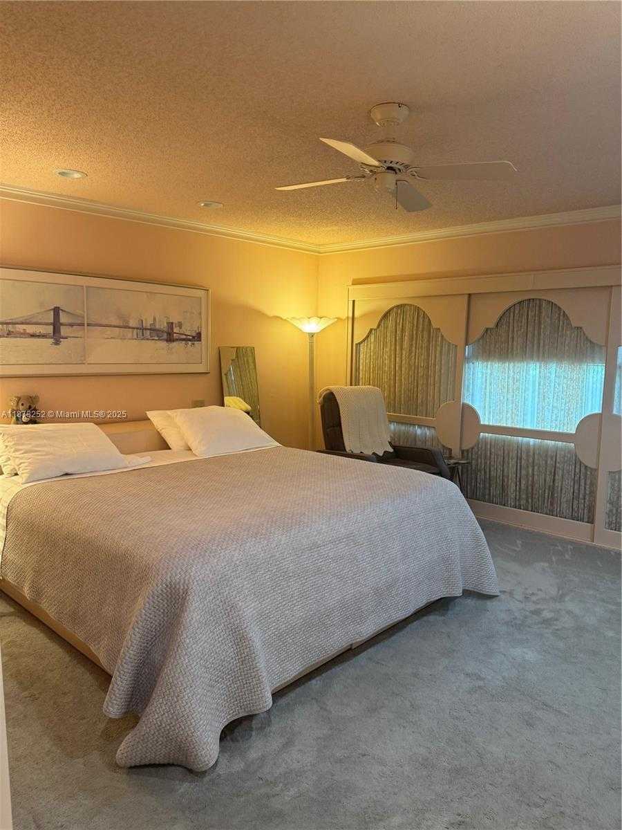 Small Image of 3650 NORTH 36TH AVE #4, Hollywood Number 13
