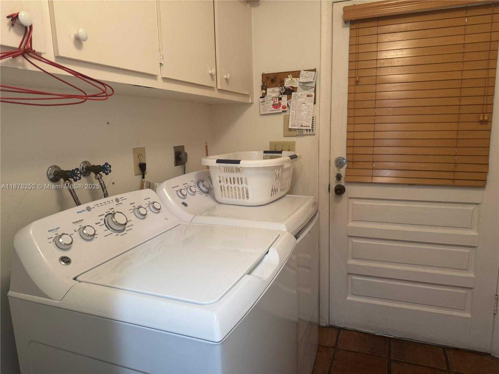 Small Image of 3650 NORTH 36TH AVE #4, Hollywood Number 17