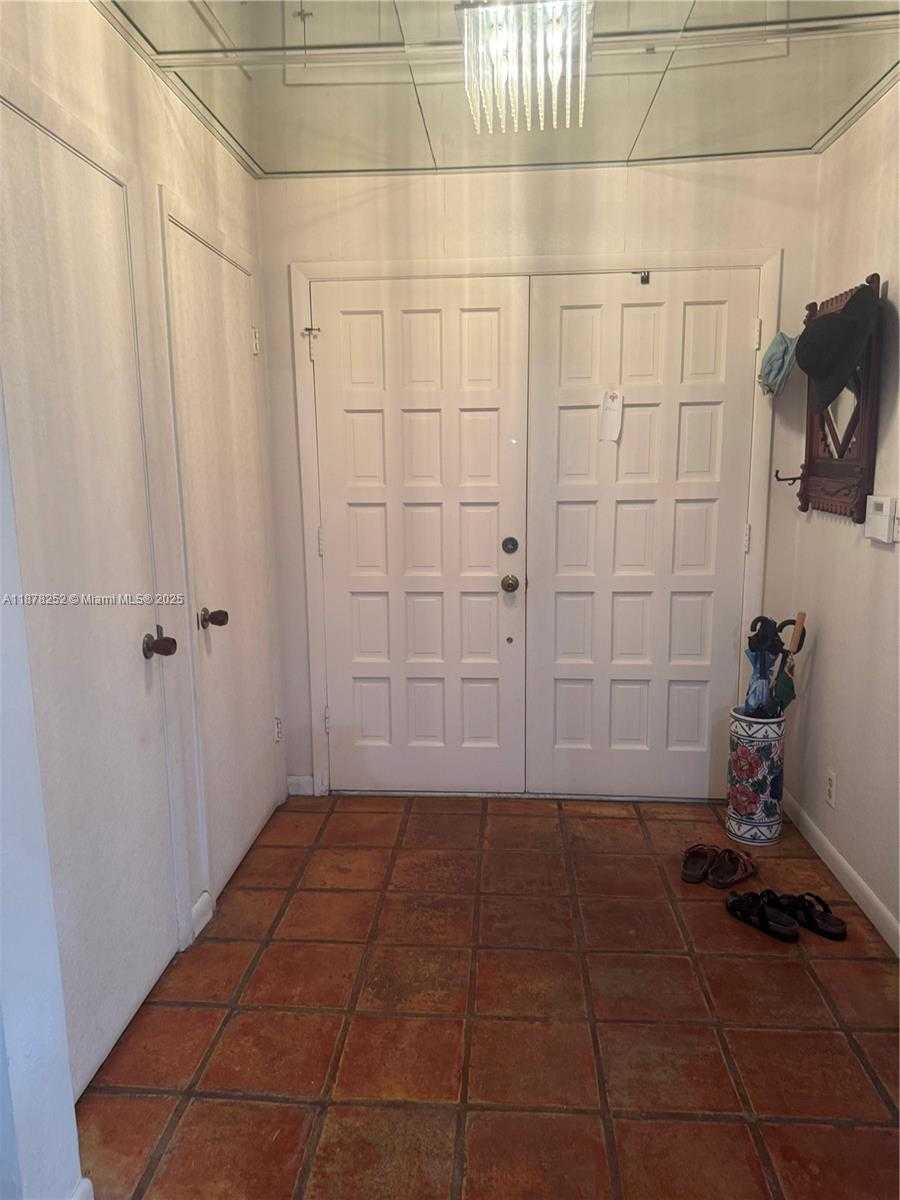 Small Image of 3650 NORTH 36TH AVE #4, Hollywood Number 2