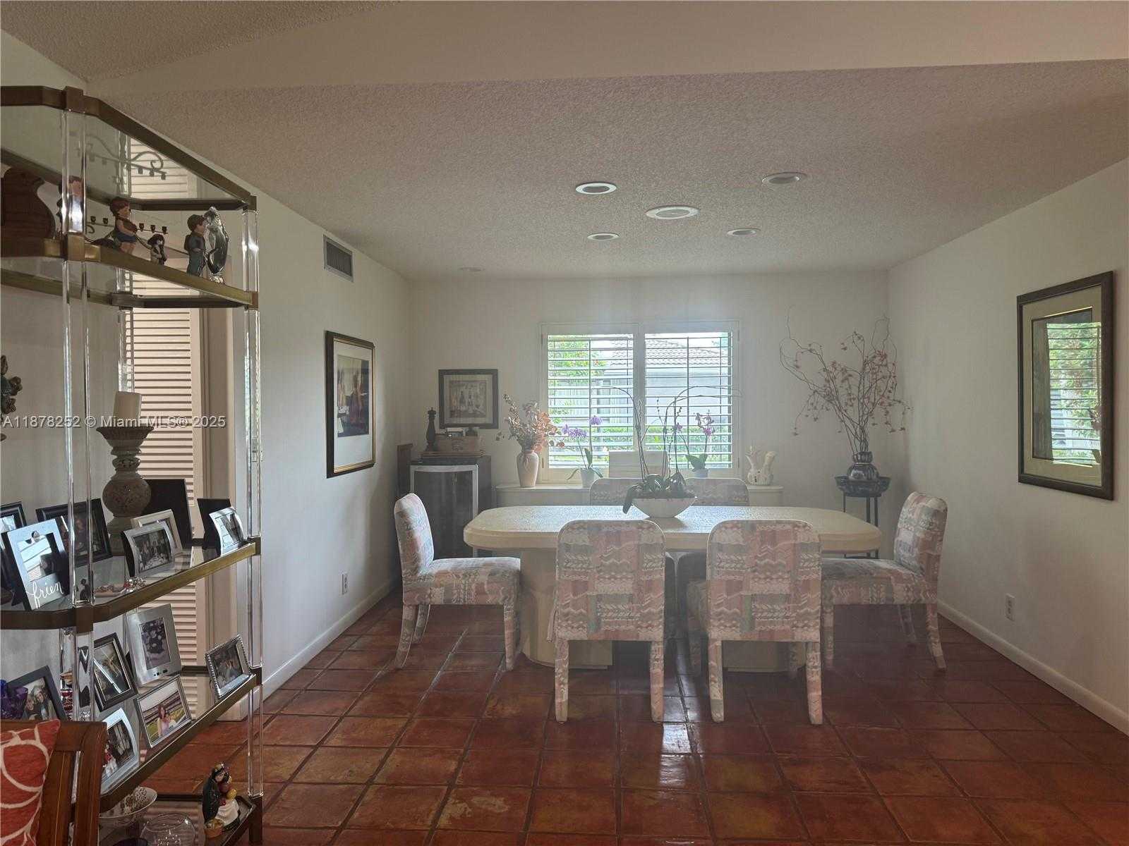 Small Image of 3650 NORTH 36TH AVE #4, Hollywood Number 3