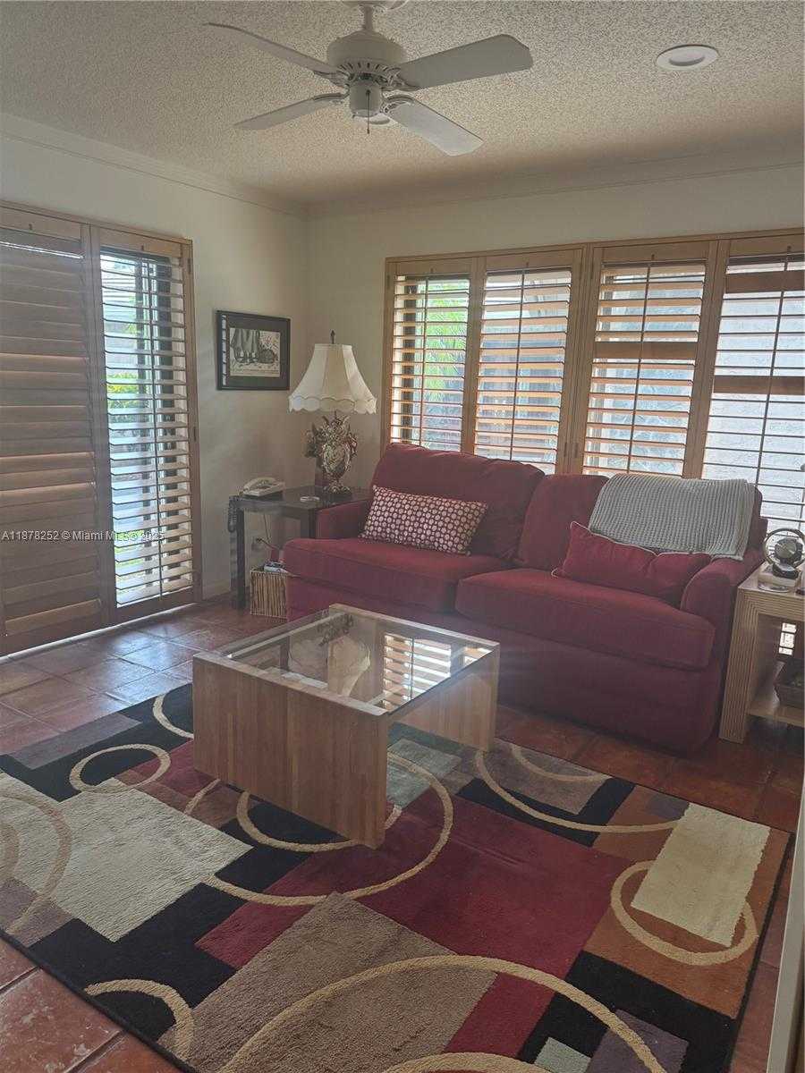 Small Image of 3650 NORTH 36TH AVE #4, Hollywood Number 4