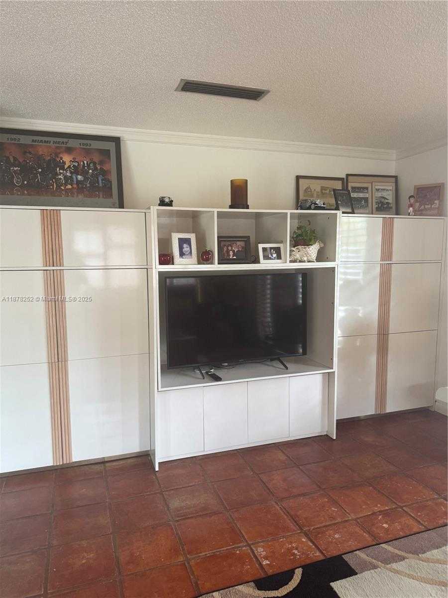 Small Image of 3650 NORTH 36TH AVE #4, Hollywood Number 5