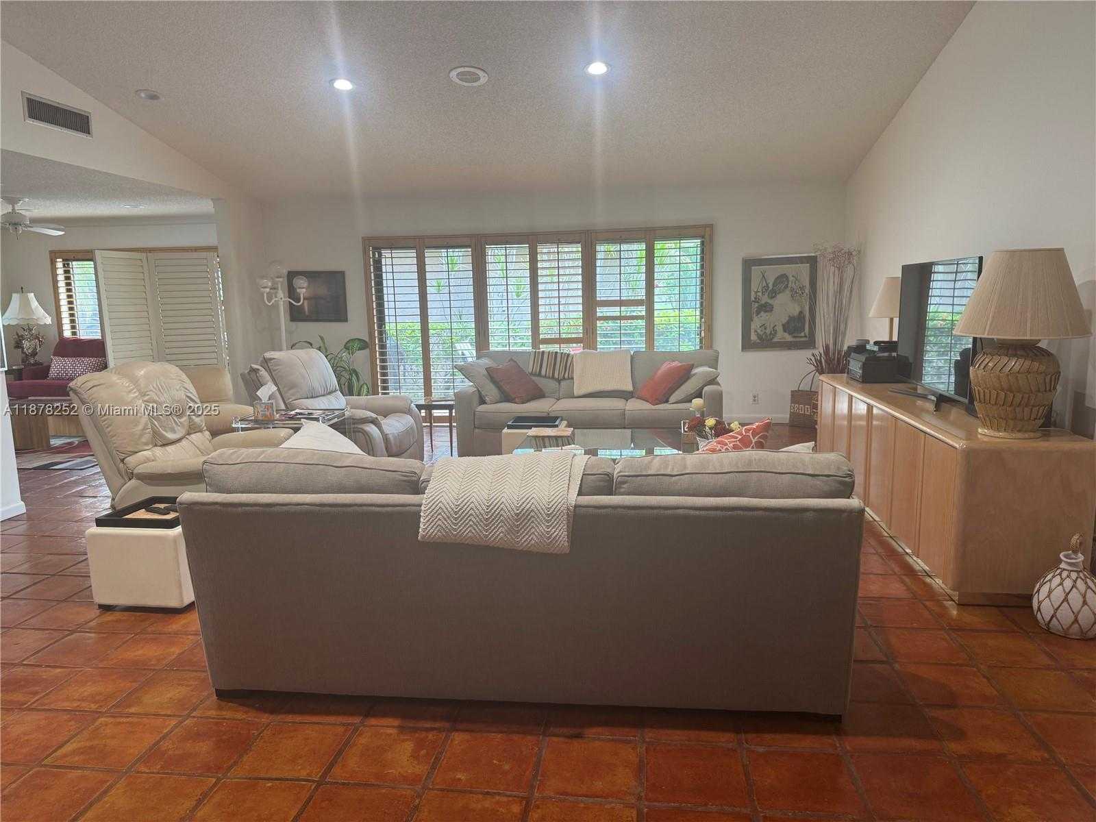 Small Image of 3650 NORTH 36TH AVE #4, Hollywood Number 6