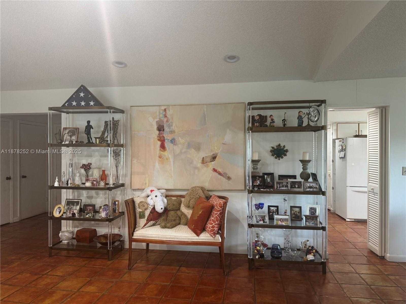 Small Image of 3650 NORTH 36TH AVE #4, Hollywood Number 7